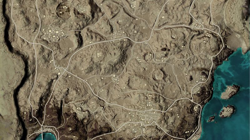 thong-tin-co-ban-cua-ban-do-map-miramar Thông tin cơ bản của bản đồ map Miramar