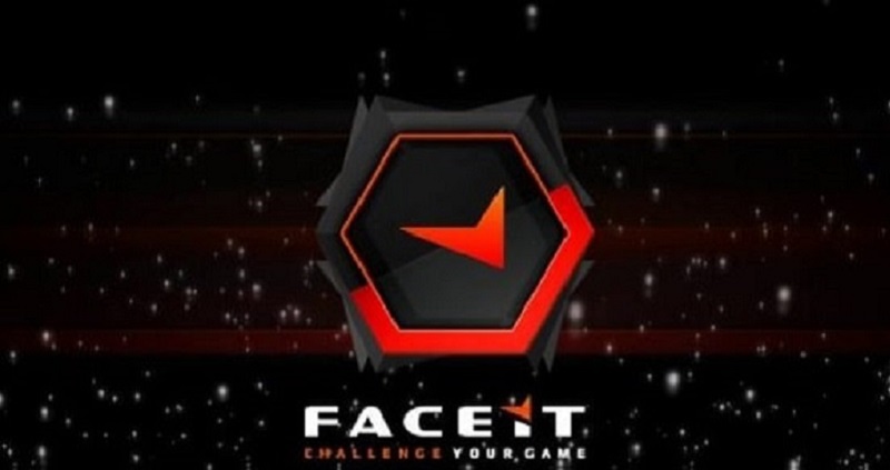 Thông tin cơ bản về FaceIT CSGO