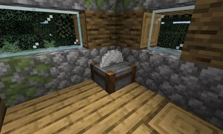 thong-tin-co-ban-ve-may-cat-da-minecraft Thông tin cơ bản về máy cắt đá Minecraft