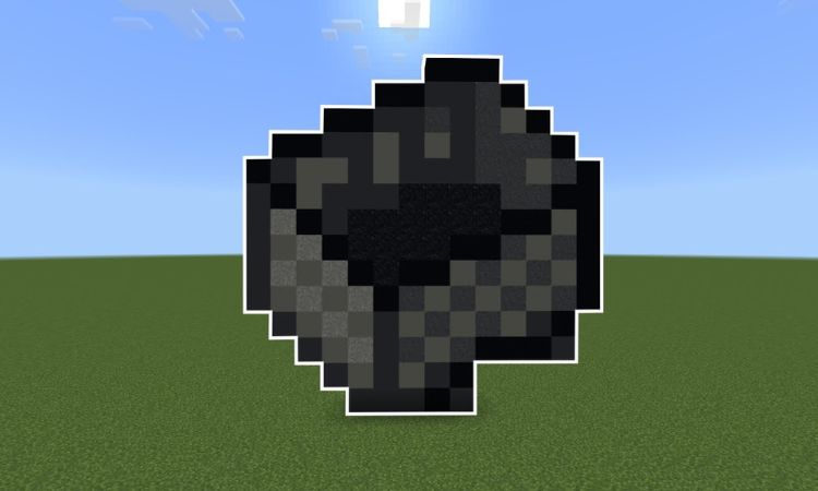 thong-tin-co-ban-ve-than-trong-game-minecraft Thông tin cơ bản về than trong game Minecraft