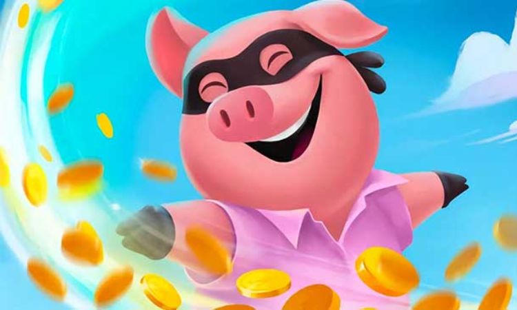 thong-tin-co-ban-ve-tua-game-coin-master Thông tin cơ bản về tựa game Coin Master