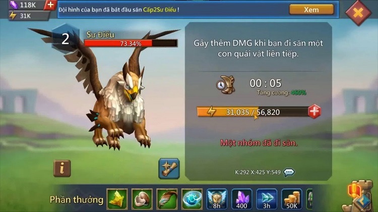 thong-tin-quan-trong-can-nam-truoc-khi-san-quai-lord-mobile Thông tin quan trọng cần nắm trước khi săn quái Lord Mobile