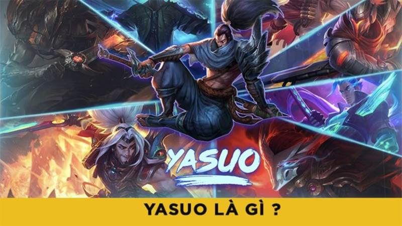 thong-tin-tuong-yasuo Thông tin tiêu điểm tướng Yasuo