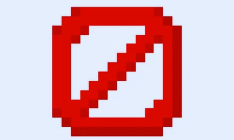 thong-tin-ve-block-tang-hinh-trong-game-minecraft Thông tin về block tàng hình trong game Minecraft