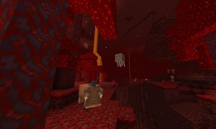 thong-tin-ve-minecraft-dia-nguc Thông tin về Minecraft địa ngục