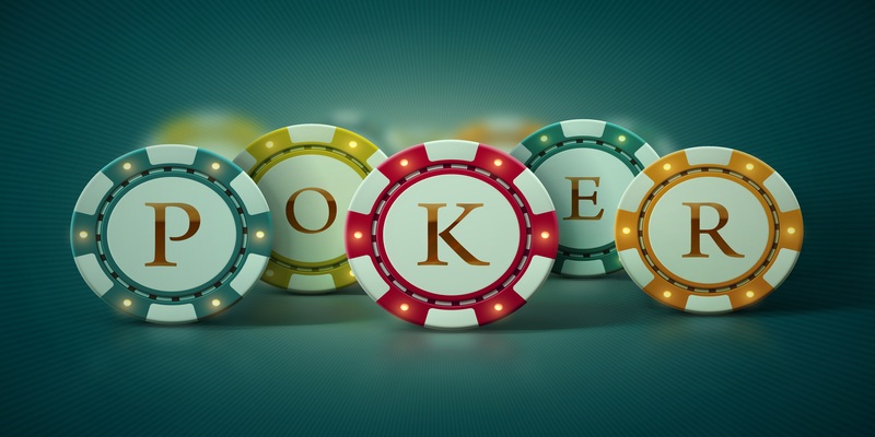 thuat-ngu-poker-1 Những thuật ngữ thường gặp trên bàn Poker tân thủ cần nắm rõ