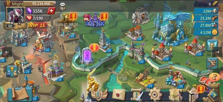 tiet-lo-chi-tiet-huong-dan-su-dung-cong-su-lord-mobile Tiết lộ chi tiết hướng dẫn sử dụng cộng sự trong Lord mobile