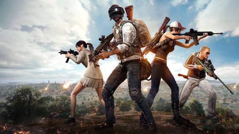 tim-hieu-nguyen-nhan-gay-ra-giat-lag-trong-pubg-pc Tìm hiểu nguyên nhân gây ra giật lag trong PUBG PC