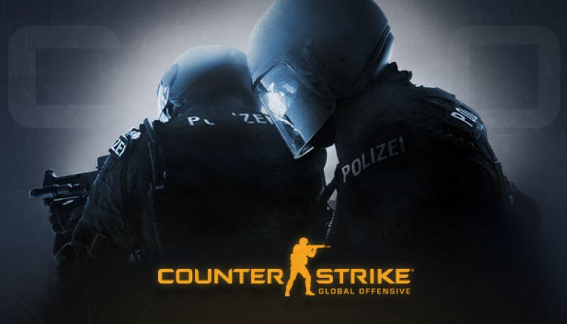 tim-hieu-thong-so-ve-tro-choi-csgo Tìm hiểu thông số về trò chơi CSGO