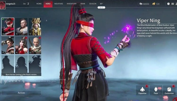 tim-hieu-tro-choi-naraka-bladepoint Tìm hiểu về trò chơi Naraka Bladepoint