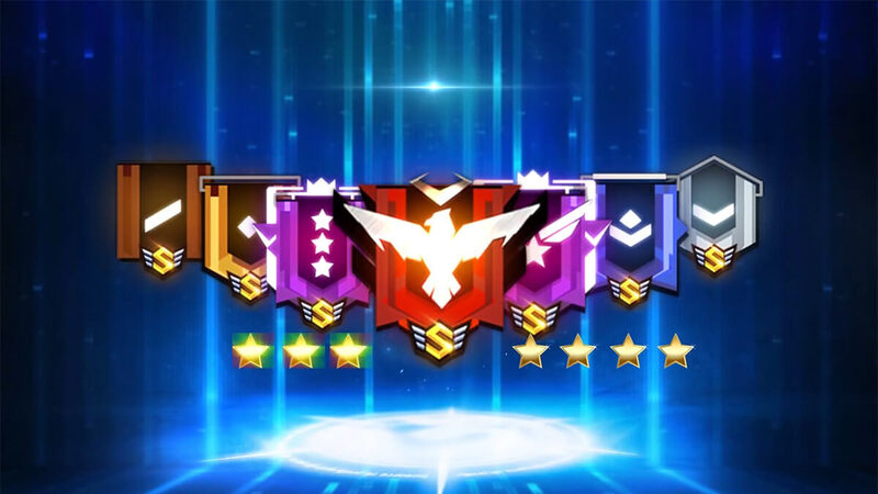 tim-hieu-ve-cac-cach-leo-rank-free-fire-nhanh-nhat Tìm hiểu về các cách leo rank Free Fire nhanh nhất