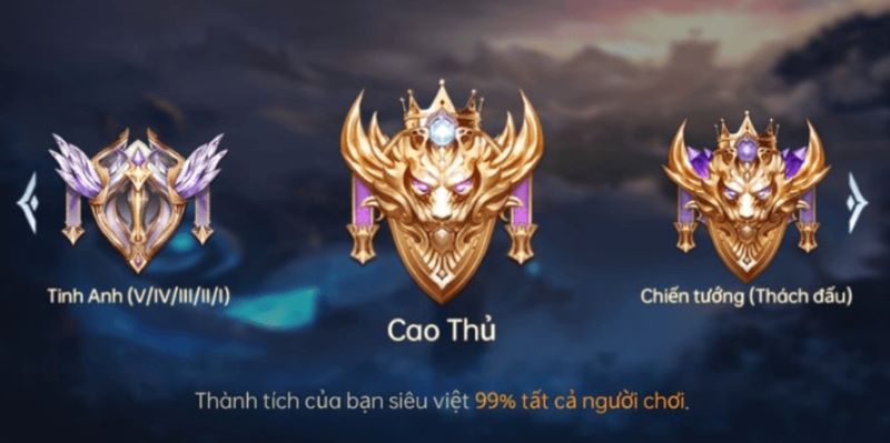 tim-hieu-yeu-to-anh-huong-ket-qua-thi-dau-xep-hang-lien-quan Yếu tố ảnh hưởng kết quả thi đấu xếp hạng Liên Quân