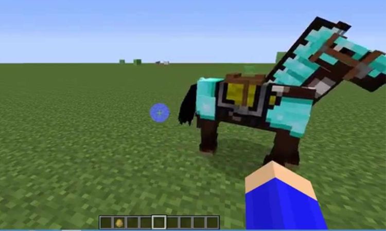 tim-kiem-ngua-minecraft-tai-nhung-khu-vuc-dong-bang-va-thao-nguyen Tìm kiếm ngựa Minecraft tại những khu vực đồng bằng và thảo nguyên