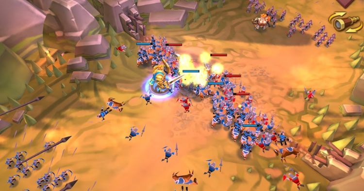 tips-phan-biet-acc-trap-va-acc-chinh-trong-lords-mobile Tips phân biệt acc trap và acc chính trong Lords Mobile