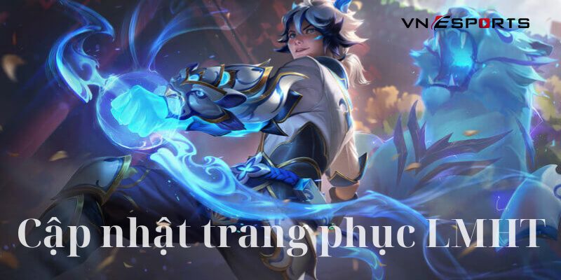 toan-bo-thong-tin-moi-nhat-ve-skin-trong-game Toàn bộ thông tin mới nhất về skin trong game