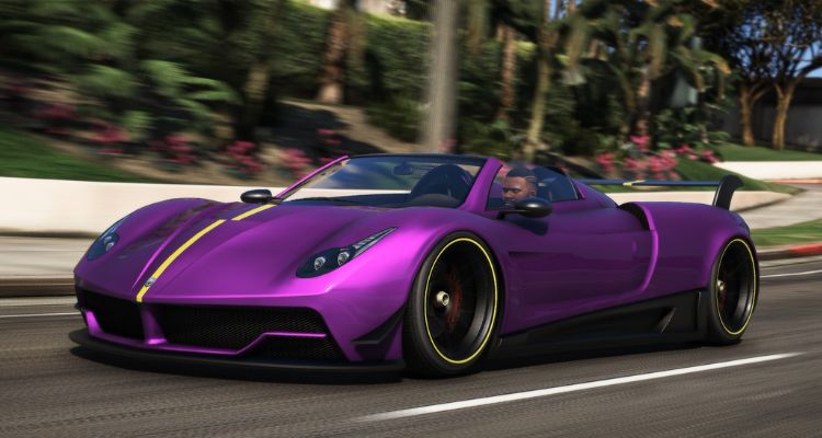toc-do-toi-da-cua-pegassi-osiris-len-den-370-km-h Tốc độ tối đa của Pegassi Osiris lên đến 370 km/h
