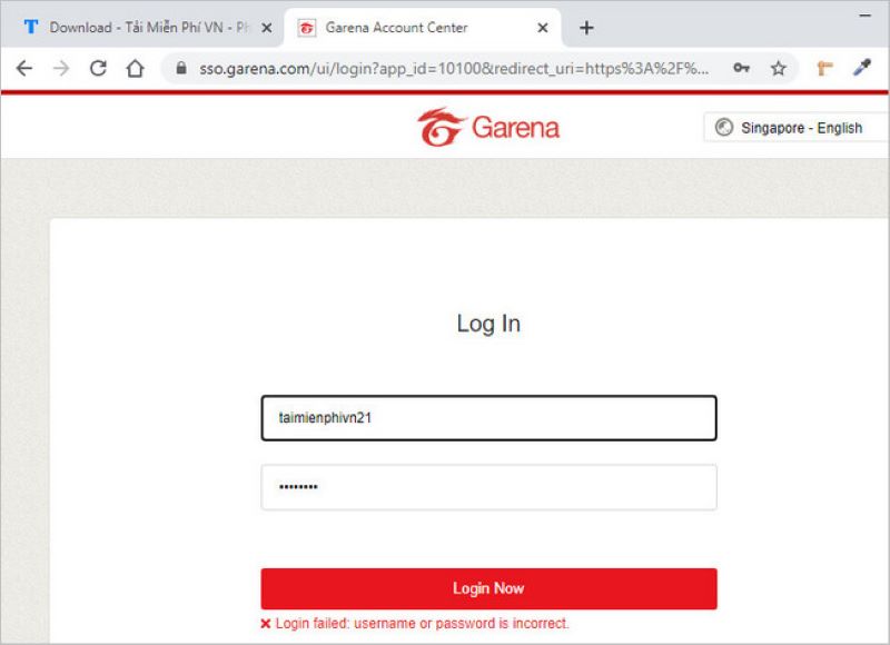 tong-hop-cac-cach-dang-nhap-fifa-online-4-hien-nay Tổng hợp các cách đăng nhập FIFA Online 4 hiện nay