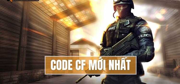tong-hop-code-dot-kich-moi-nhat Tổng hợp code Đột Kích mới nhất