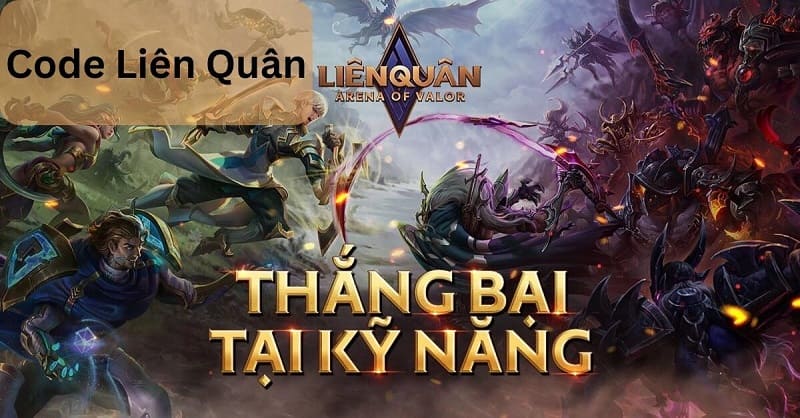 tong-hop-code-lien-quan-moi-nhat-2023 Tổng hợp code Liên Quân mới nhất 2023