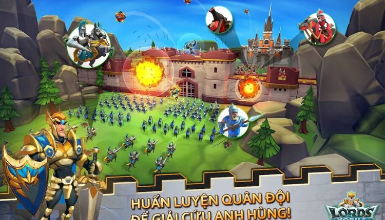 tong-hop-danh-sach-giftcode-lords-mobile-2023 Tổng hợp danh sách gift code Lords Mobile 2023