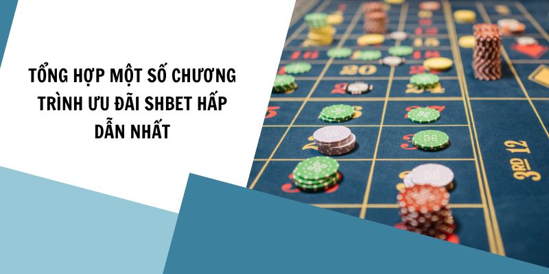 tong-hop-mot-so-chuong-trinh-uu-dai-shbet-hap-dan-nhat2 Tổng hợp một số chương trình ưu đãi SHBET hấp dẫn nhất