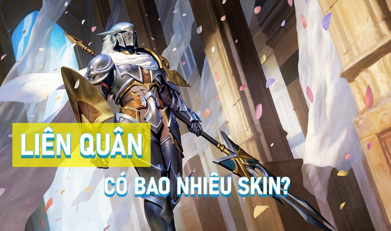 tong-hop-skin-trong-lien-quan Tổng hợp tất cả skin Liên Quân đầy đủ nhất