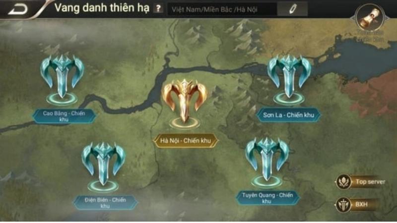 tong-quan-ve-chien-khu-lien-quan Tổng quan thông tin chiến khu game Liên Quân