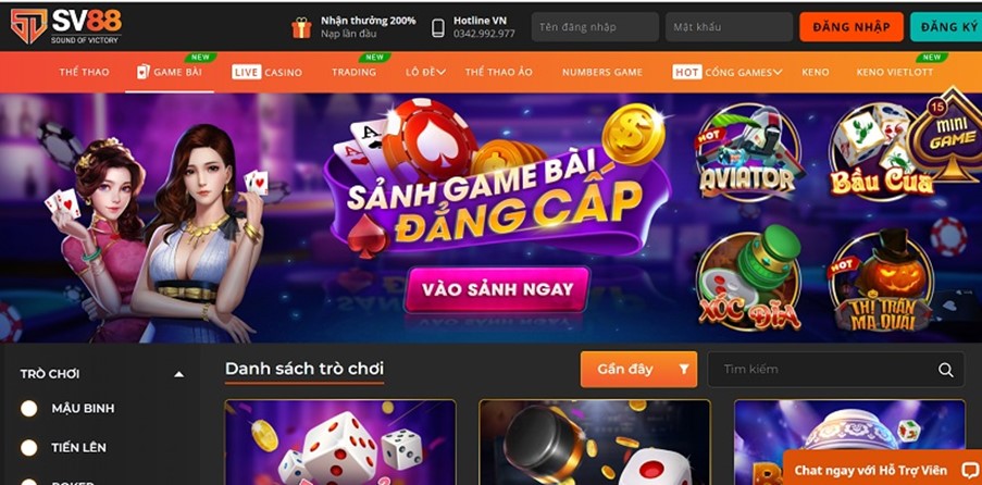 tong-quan-ve-nha-cai-sv88 Tổng quan về Sv88