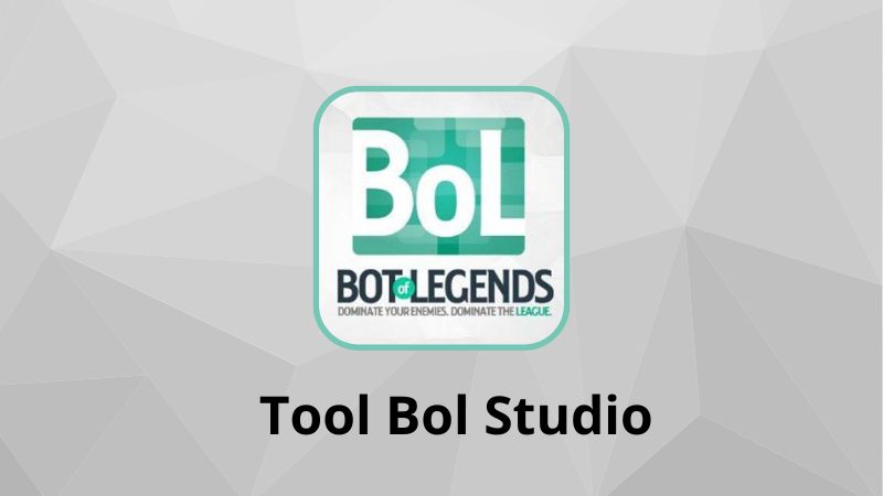 tool-hack-lien-minh-bol Chi tiết cách dùng tool Liên Minh Bol Studio
