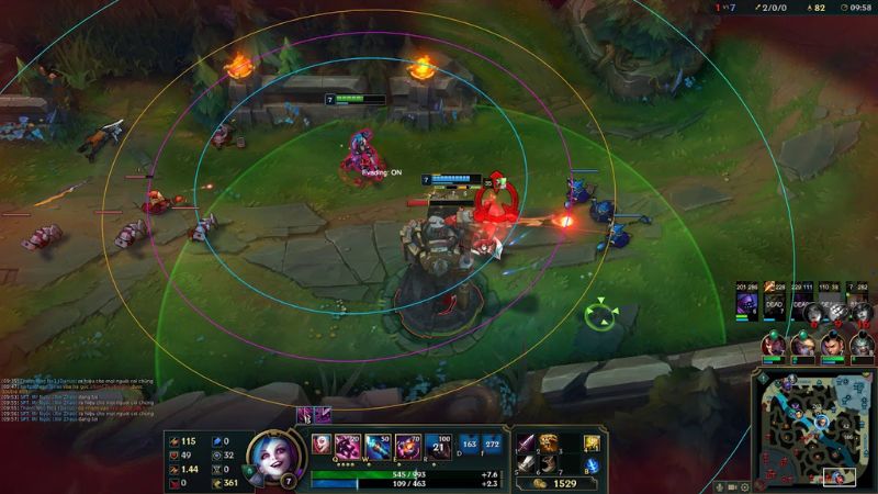 tool-hack-lien-minh-huyen-thoai-combo Tool Liên Minh free - Tool hack combo