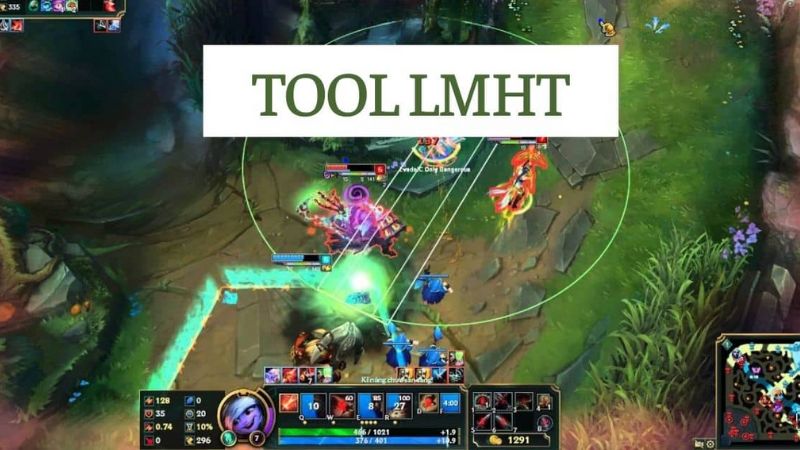 tool-hack-lien-minh-huyen-thoai-dinh-huong Tool hack Liên Minh Huyền Thoại - Tool hack định hướng