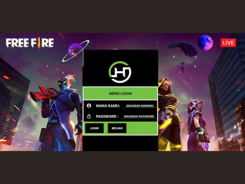 tool-hack-nick-free-fire-bang-id-hack-akun-ff Tool hack nick Free Fire bằng ID - Hack Akun FF