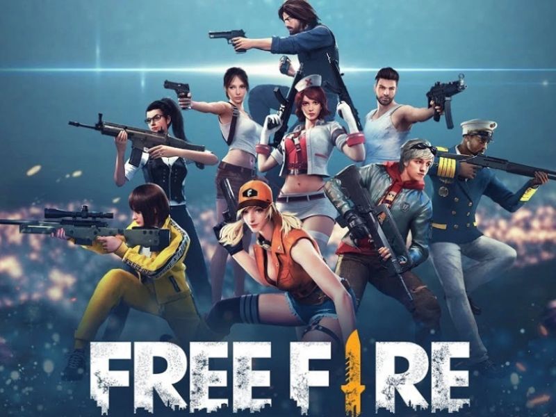 tool-hack-nick-free-fire-bang-id-unban-ff-apk Tool hack nick Free Fire bằng ID - Unban FF APK
