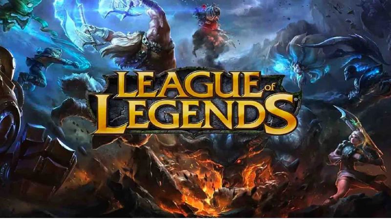 top-10-game-thu-lien-minh-huyen-thoai-noi-tieng-the-gioi1 Top 10 game thủ Liên Minh Huyền Thoại nổi tiếng thế giới