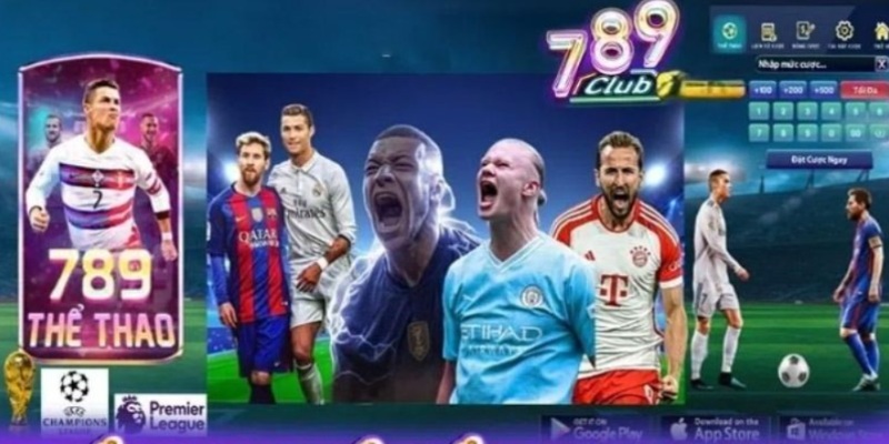 top-5-tua-game-ca-cuoc-the-thao-duoc-yeu-thich-nhat Top 5 tựa game thể thao được yêu thích nhất