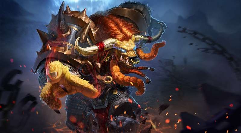 toro-la-mot-trong-nhung-tuong-gank-bat-diet Toro là một trong những tướng gank bất diệt