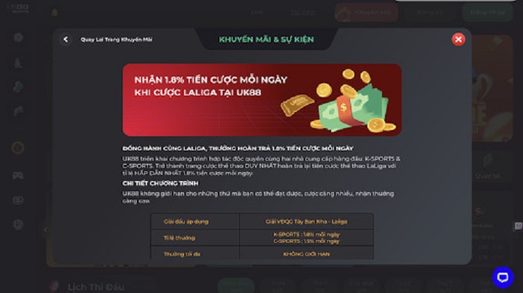 trai-nghiem-choi-tuyet-voi Trải nghiệm tuyệt vời khi chơi