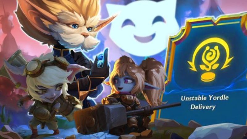 trien-khai20doi-hinh-yordle Hướng dẫn triển khai đội hình Yordle DTCL mùa 9