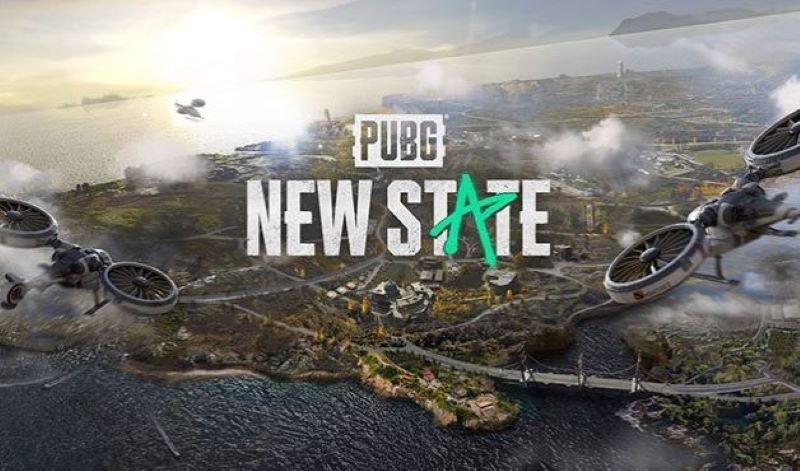 tro-choi-hoan-moi-khac-biet-so-voi-game-pubg-mobile Trò chơi hoàn mới khác biệt so với game PUBG Mobile