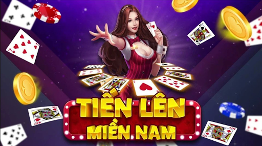 tro-choi-pho3d-bien Tổng hợp những trò chơi nổi bật