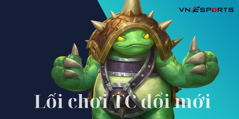 trong-loi-choi-cung-duoc-thay-doi-khac-mua-truoc Trong lối chơi cũng được thay đổi khác mùa trước