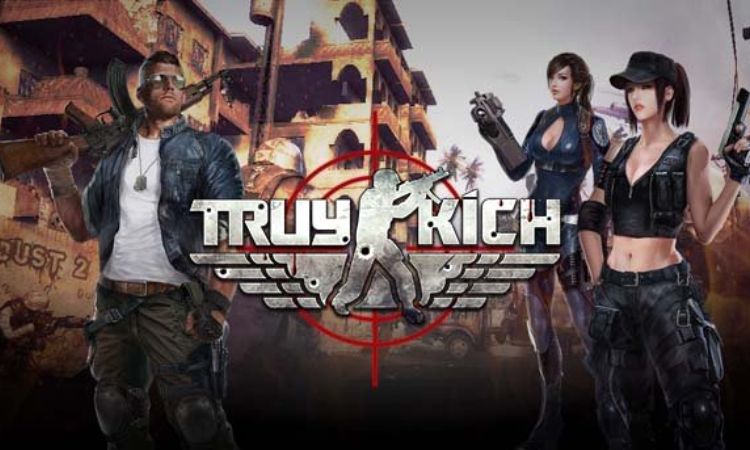 truy-cap-vao-game-truy-kich-de-tien-hanh-nhap-code Truy cập vào game Truy Kích để tiến hành nhập code