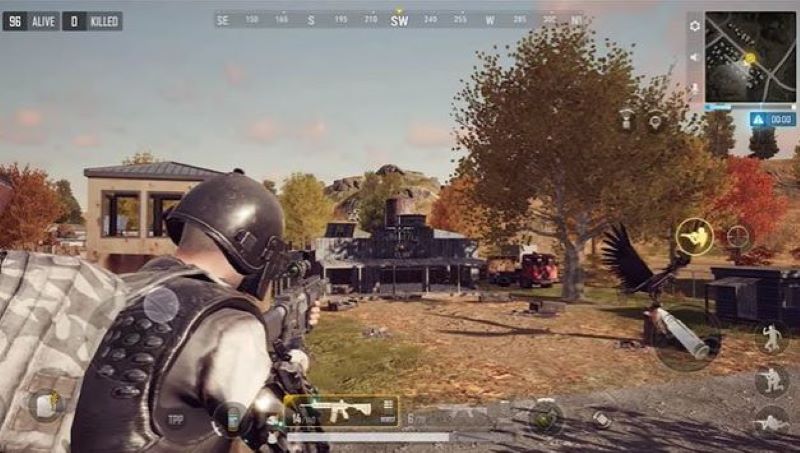 tua-game-duoc-nhieu-nguoi-quan-tam Tựa game được nhiều người quan tâm