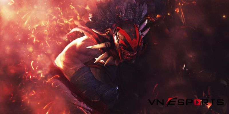 tuong-bloodseeker-dota21 tướng bloodseeker dota 2