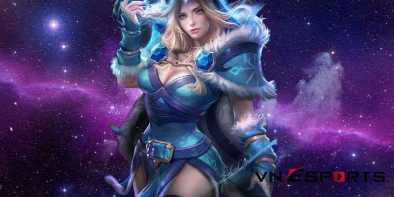 tuong-crystal-maiden-dota2 tướng Dota 2 Crystal Maiden