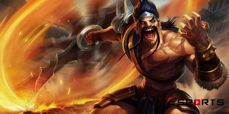 tuong-draven-lol Tướng Draven liên minh huyền thoại
