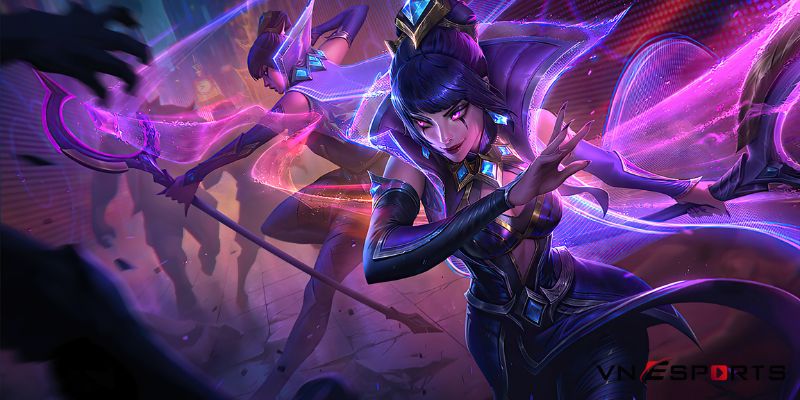 tuong-leblanc-lmht Tướng Leblanc LOL
