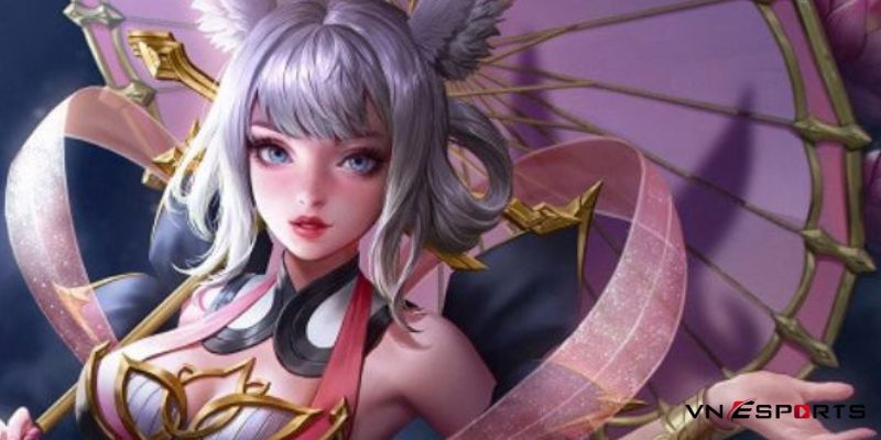 tuong-liliana-lien-quan1 tướng liliana liên quân