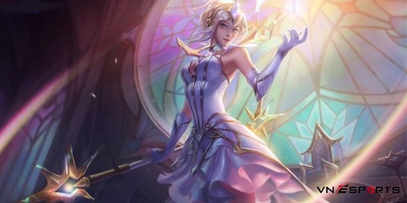tuong-lux-lol tướng Lux LMHT