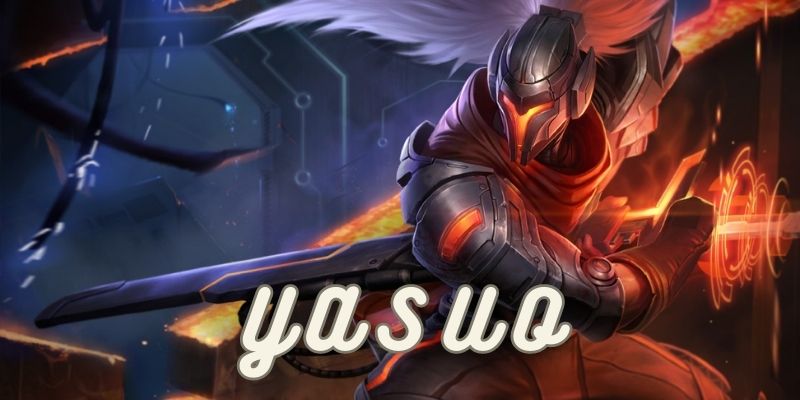 tuong-yasuo-lien-quan tướng yasuo liên minh tốc chiến